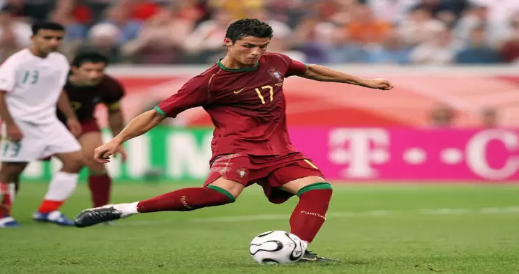 深圳新鹏城VS山东泰山直播_深圳新鹏城VS山东泰山多频道体育直播赛事_深圳新鹏城VS山东泰山热门体育直播频道直播-24直播